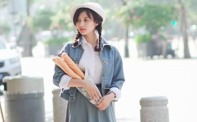 ban gai soobin hoang son anh 5