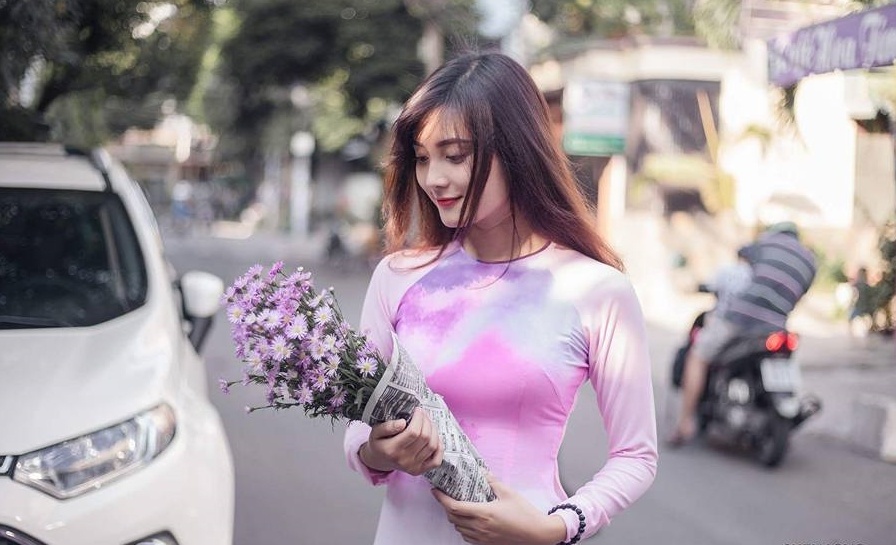 ban gai soobin hoang son anh 6