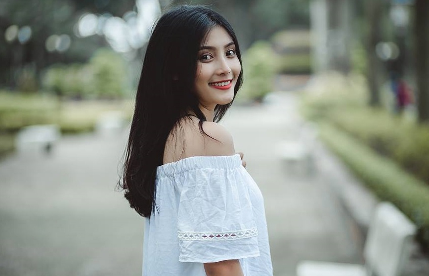 ban gai soobin hoang son anh 3