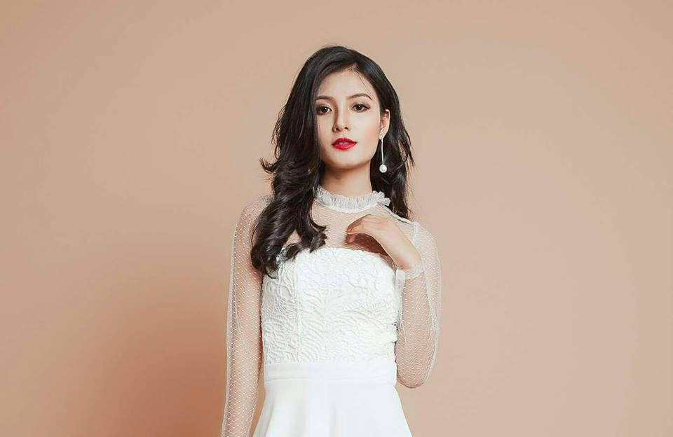 ban gai soobin hoang son anh 2