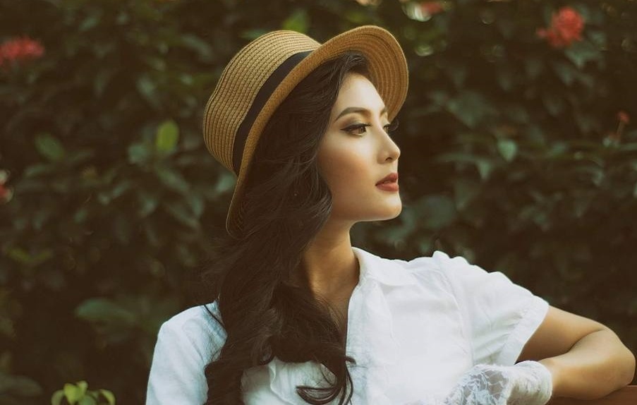 ban gai soobin hoang son anh 7