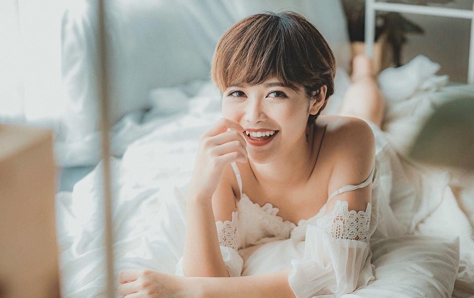 mo naive goi cam anh 5