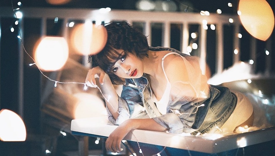 mo naive goi cam anh 6