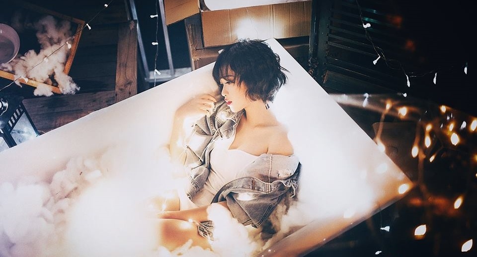 mo naive goi cam anh 8