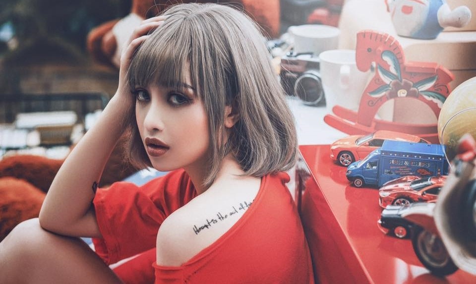 mo naive goi cam anh 2