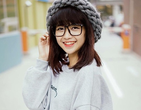 mo naive goi cam anh 1