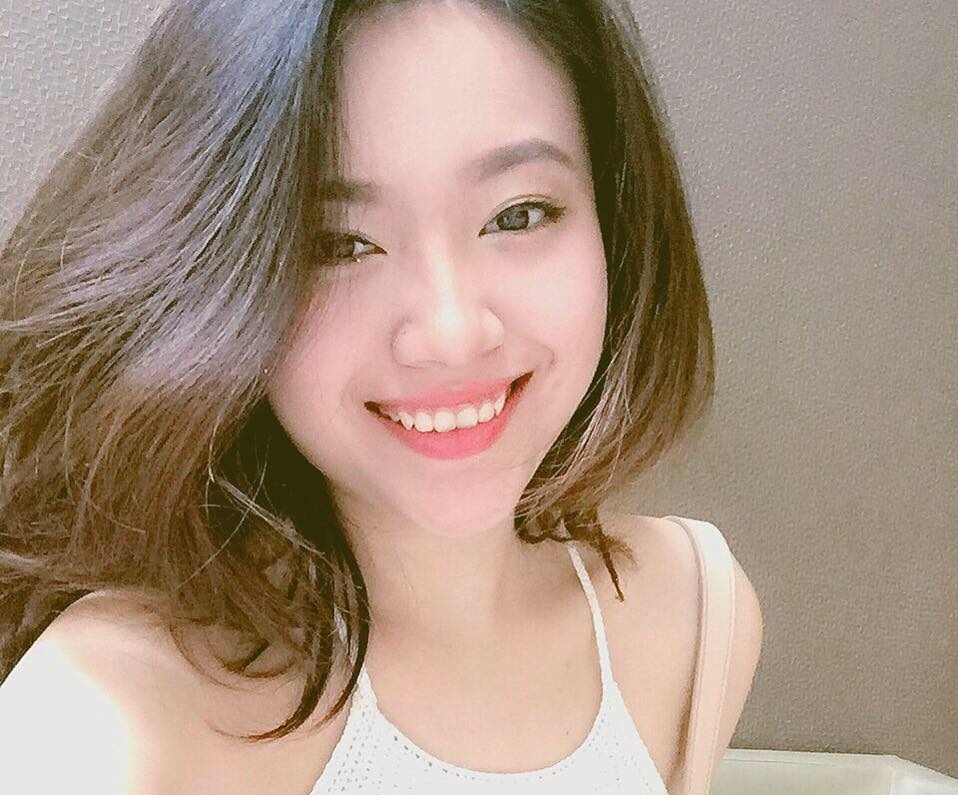 bong hong cua soobin hoang son anh 8