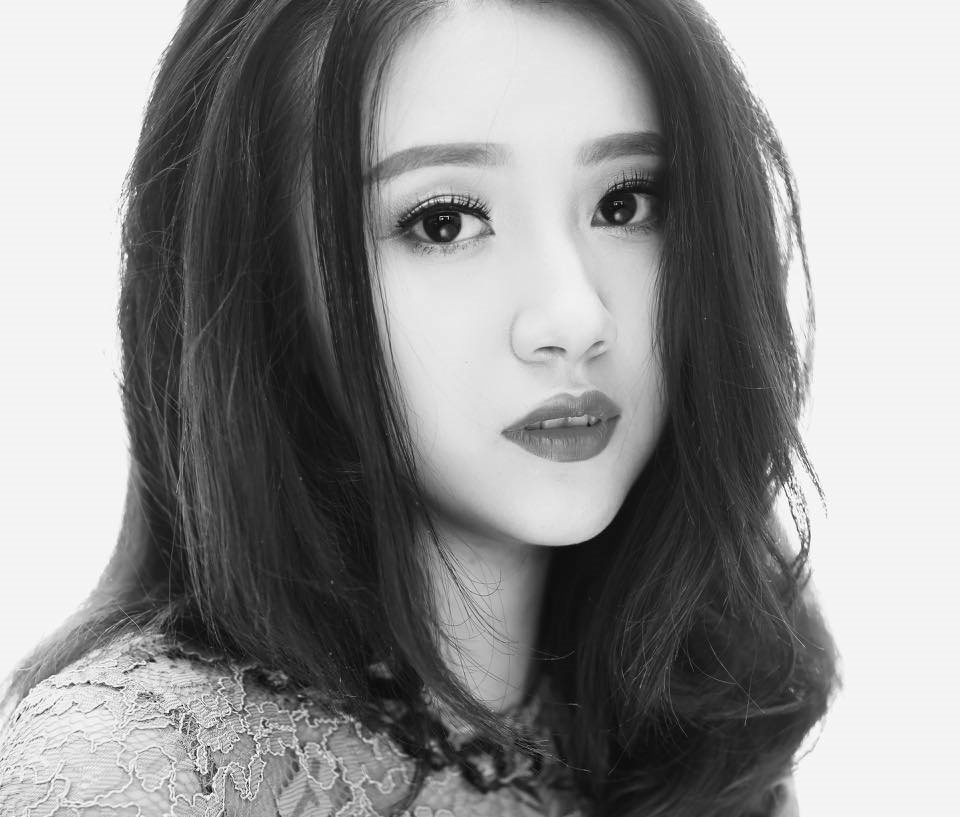 bong hong cua soobin hoang son anh 9