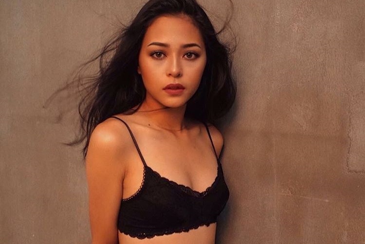 bong hong cua soobin hoang son anh 7