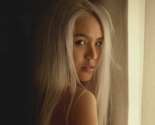 bong hong cua soobin hoang son anh 5