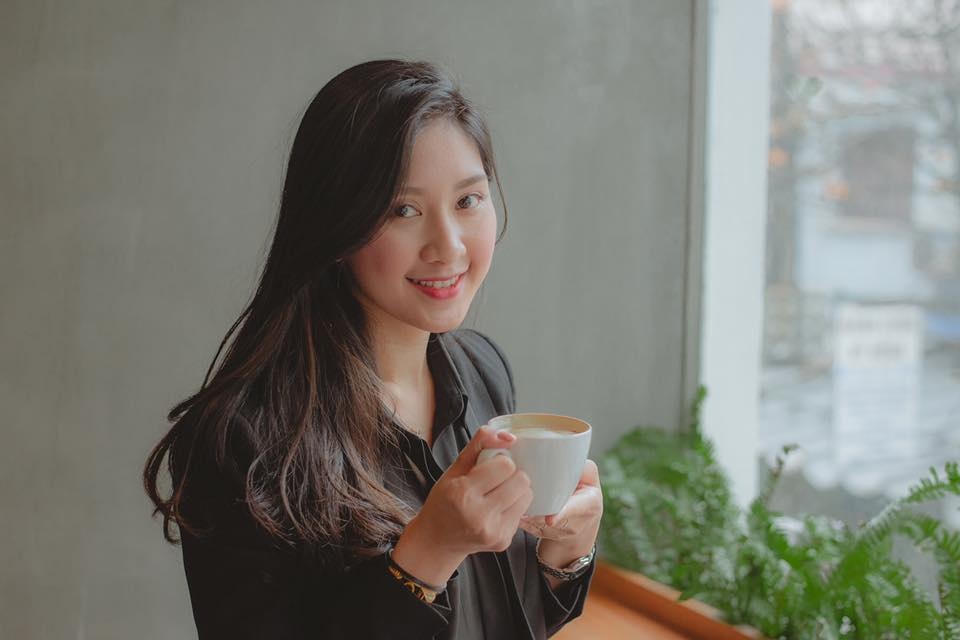 bong hong cua soobin hoang son anh 4