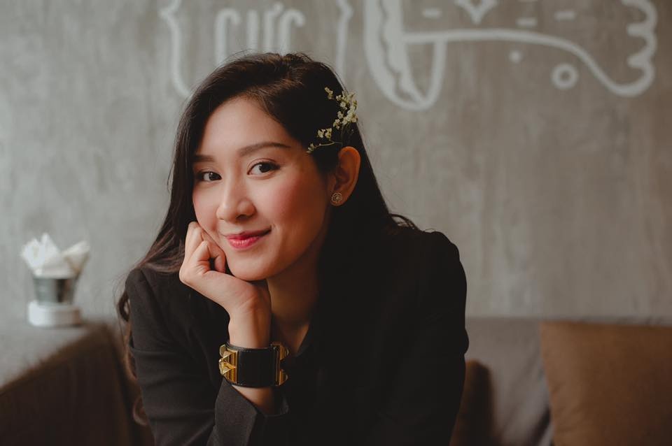 bong hong cua soobin hoang son anh 3