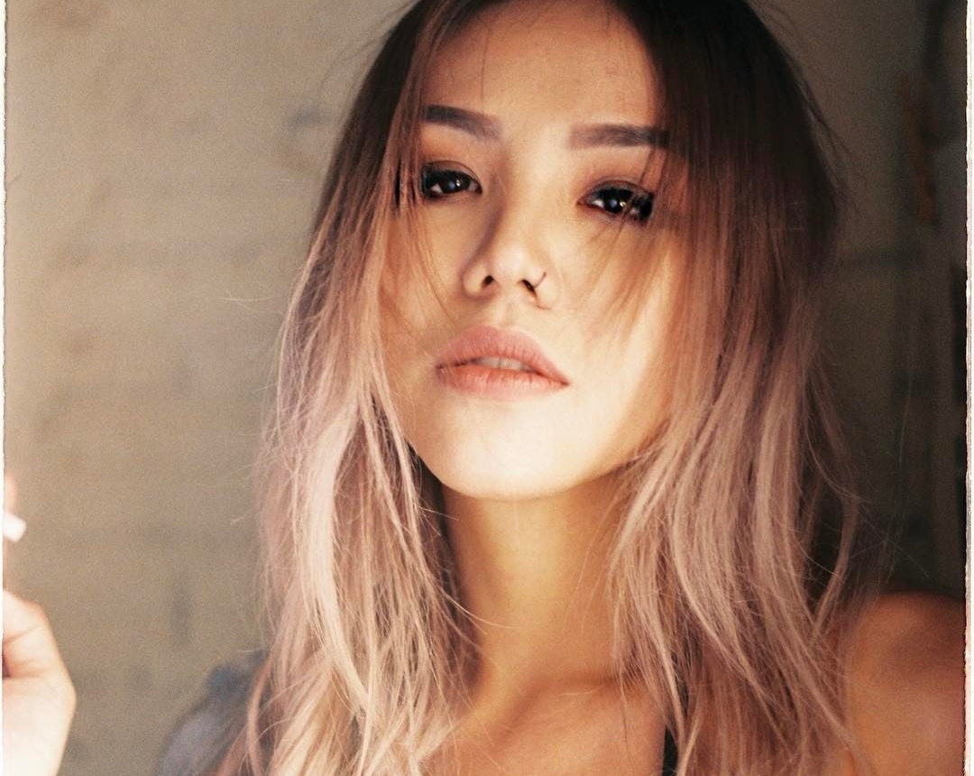 bong hong cua soobin hoang son anh 6