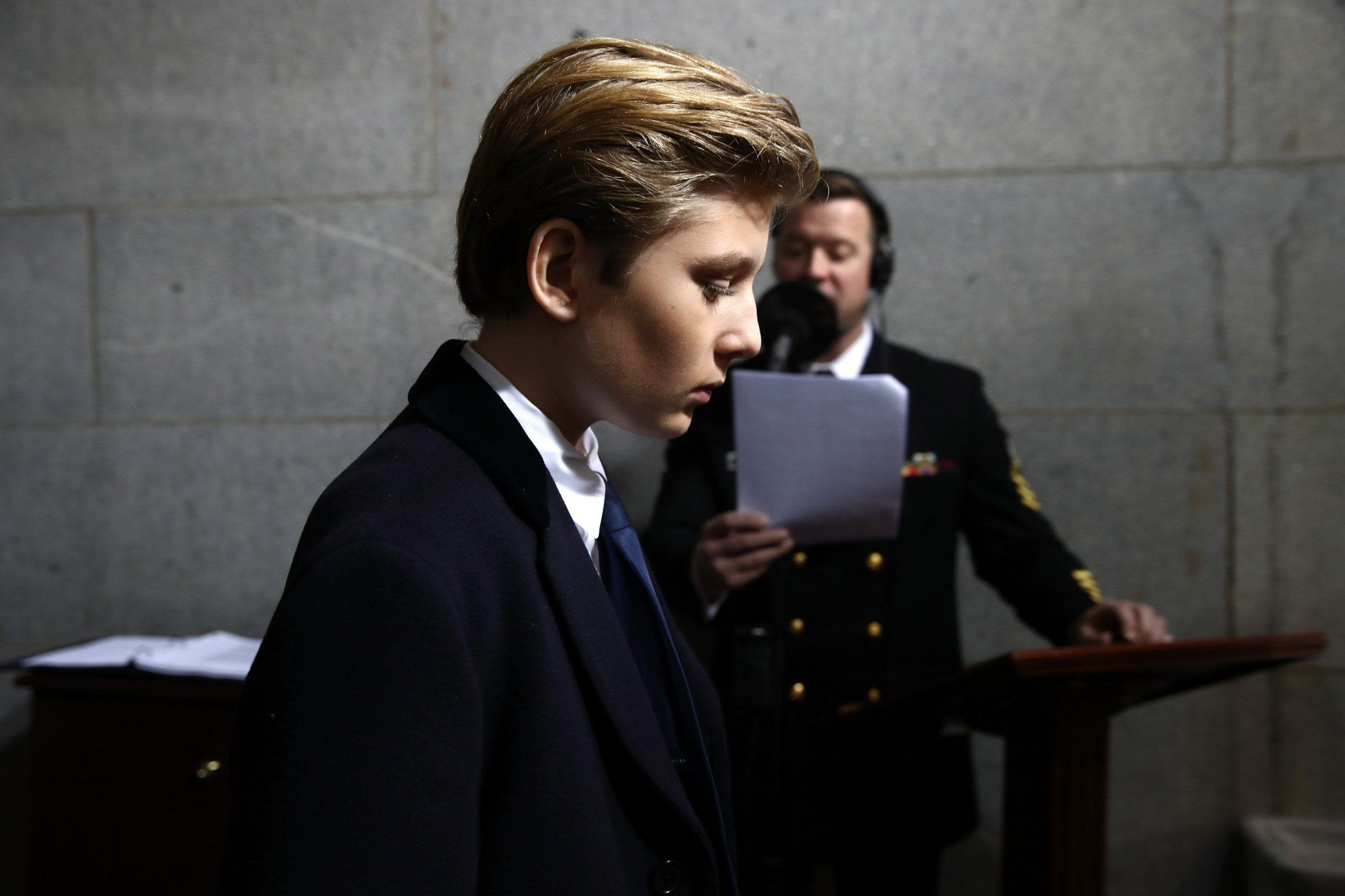 barron trump anh 7