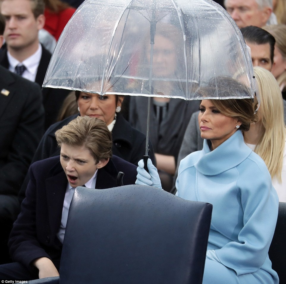 barron trump anh 5