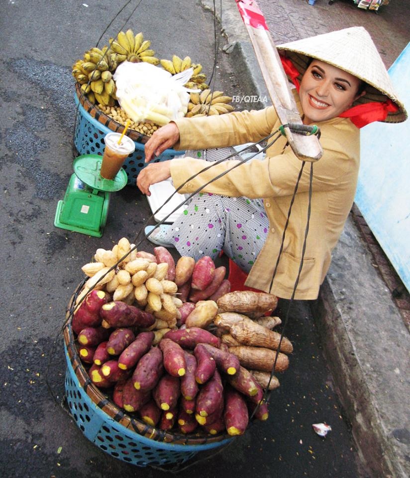 anh che sao us uk anh 5