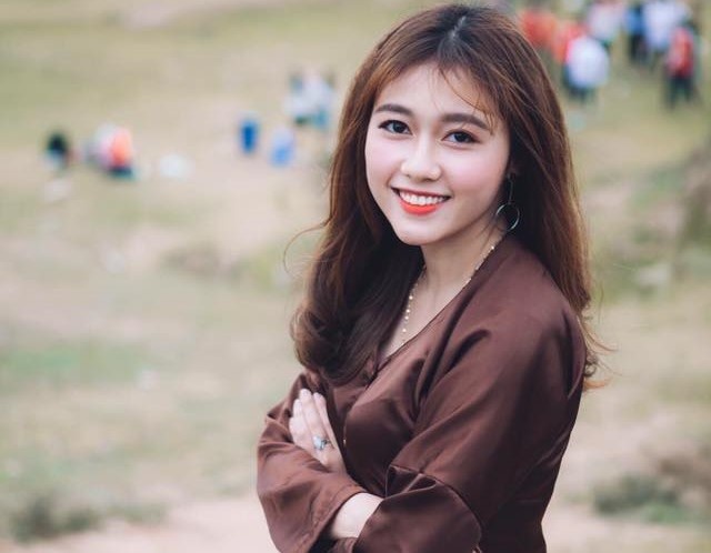 Hot girl xay dung anh 4