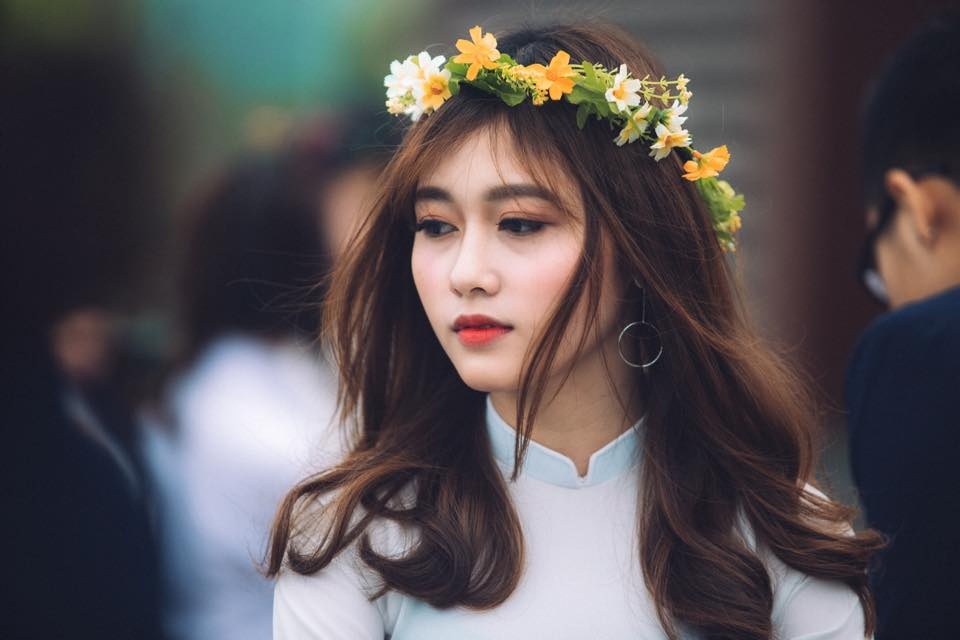 Hot girl xay dung anh 5