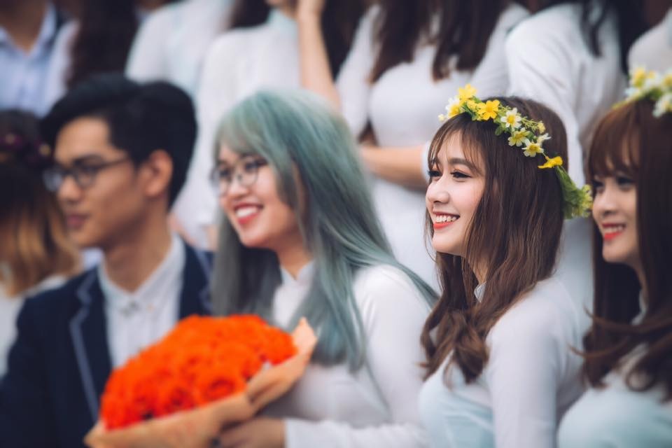 Hot girl xay dung anh 6