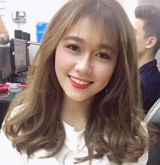 Hot girl xay dung anh 8