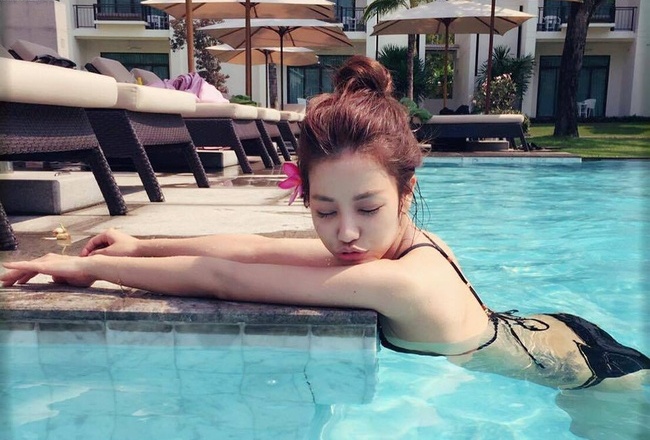 my nhan 42 tuoi dai loan anh 6