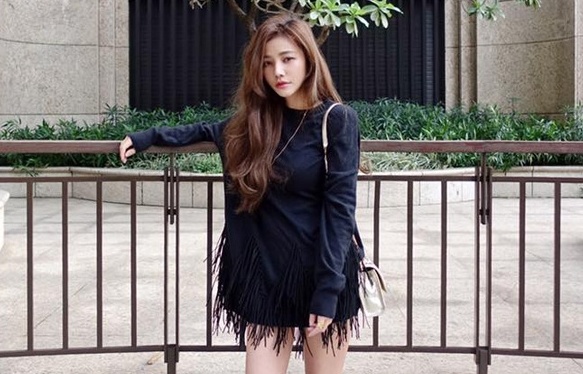 my nhan 42 tuoi dai loan anh 4