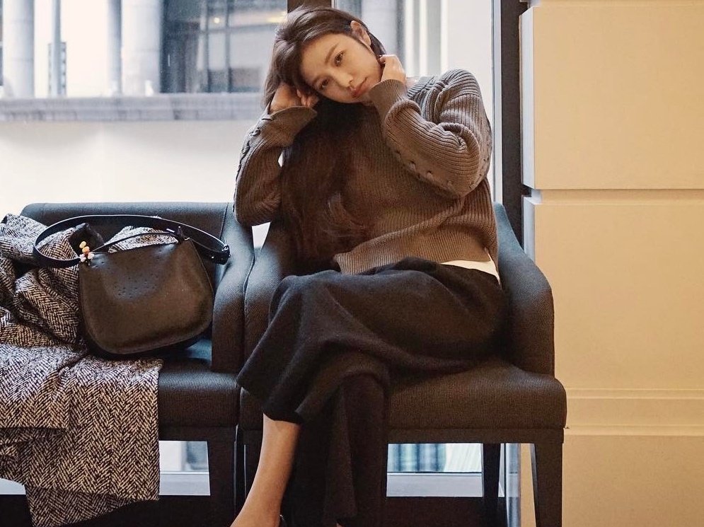 my nhan 42 tuoi dai loan anh 2