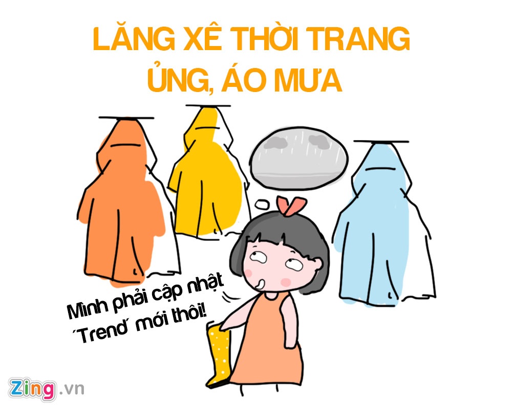 dieu kho chiu khi troi nom anh 3