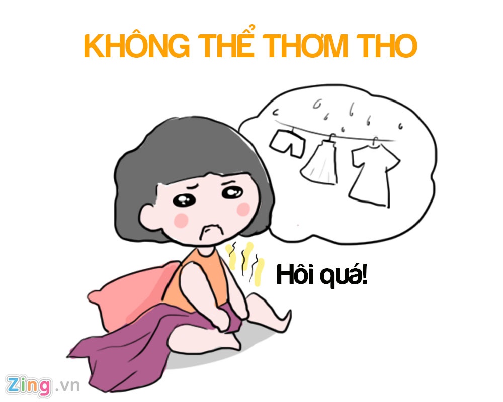 dieu kho chiu khi troi nom anh 6