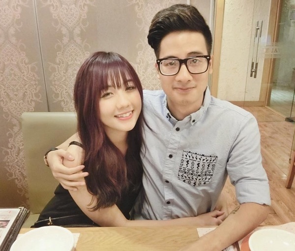 cặp đôi hot teen chia tay ảnh 6 cap doi hot teen chia tay anh 6