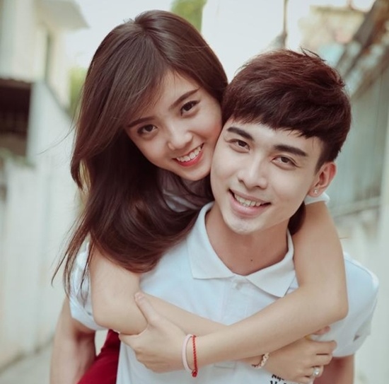 cặp đôi hot teen chia tay ảnh 5 cap doi hot teen chia tay anh 5