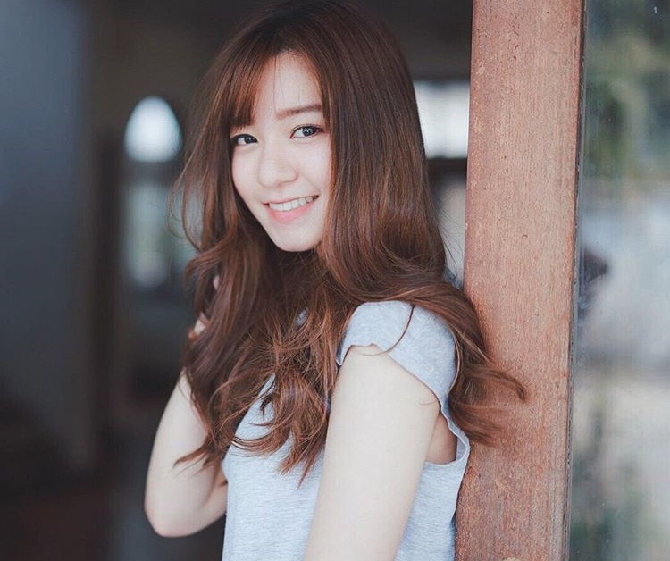 bac si nha khoa xinh dep anh 8