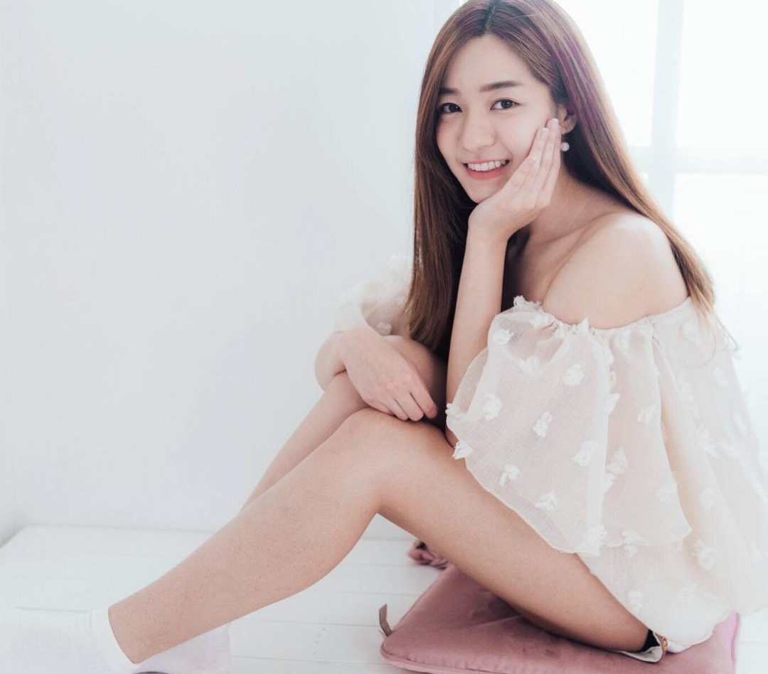 bac si nha khoa xinh dep anh 5