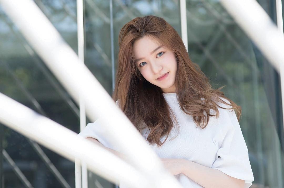 bac si nha khoa xinh dep anh 2