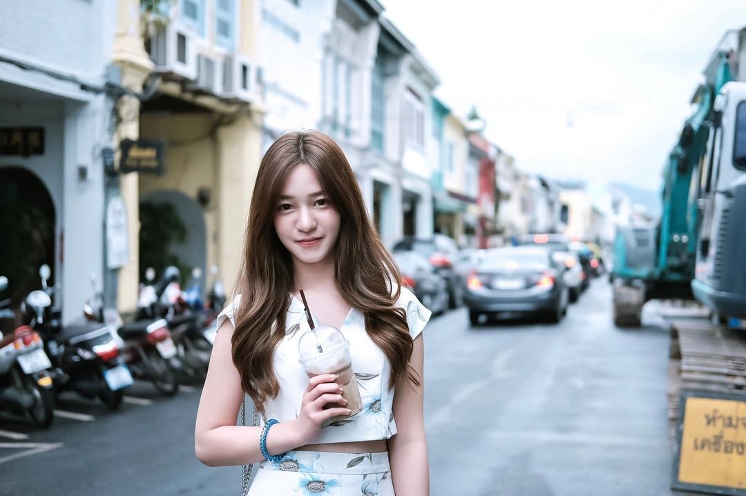 bac si nha khoa xinh dep anh 4