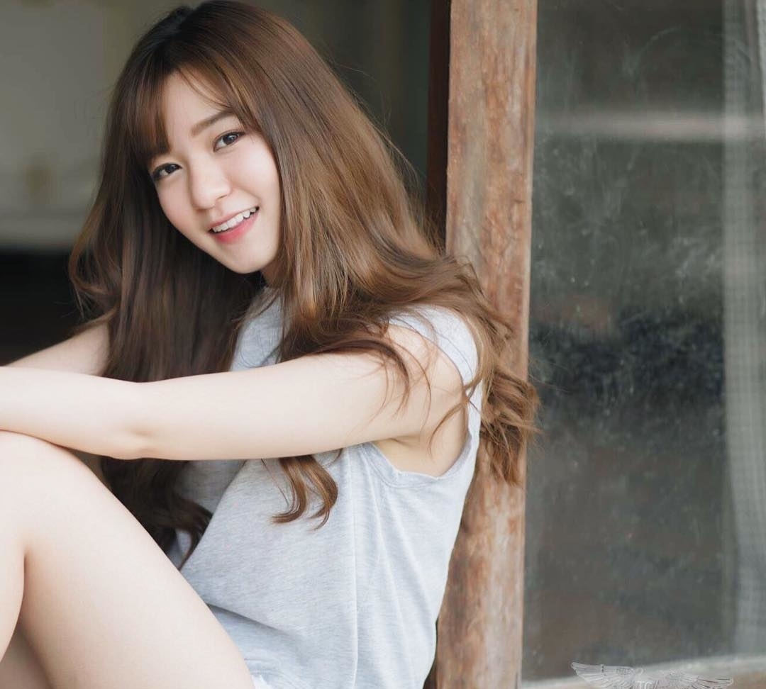 bac si nha khoa xinh dep anh 7