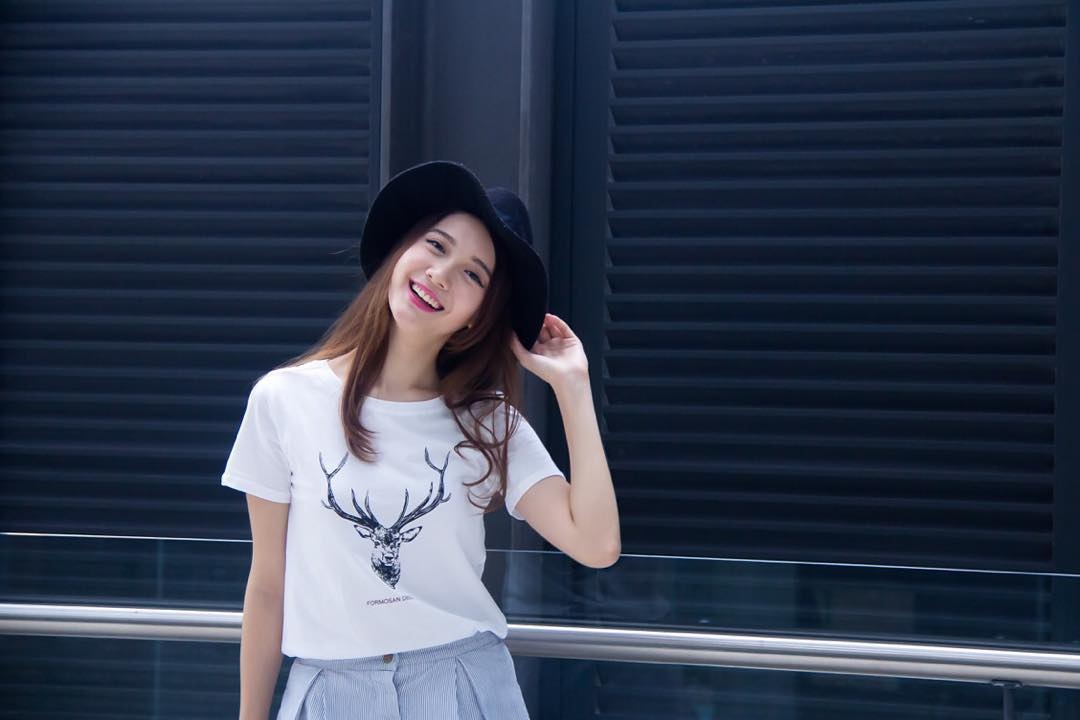 nu sinh dep khong goc chet anh 9