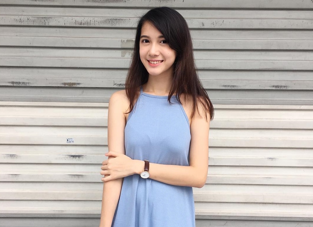 nu sinh dep khong goc chet anh 8