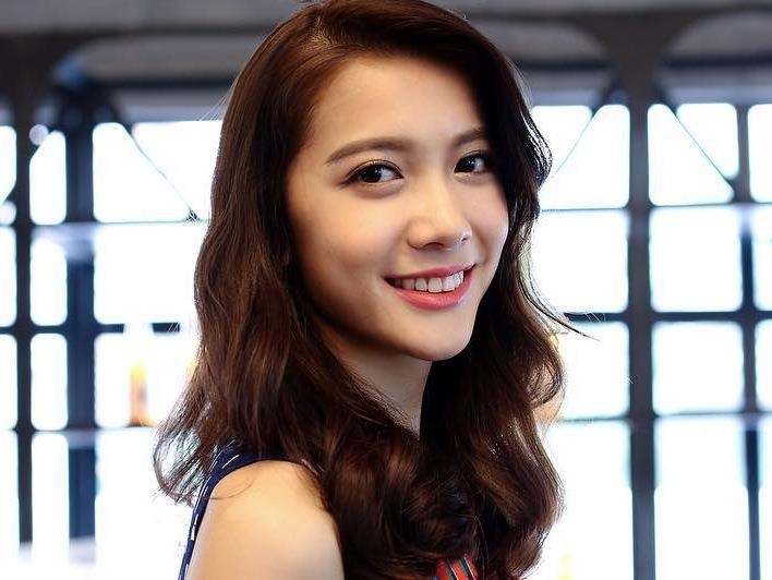 9X duoc menh danh 'nu than 360 do khong goc chet' hinh anh