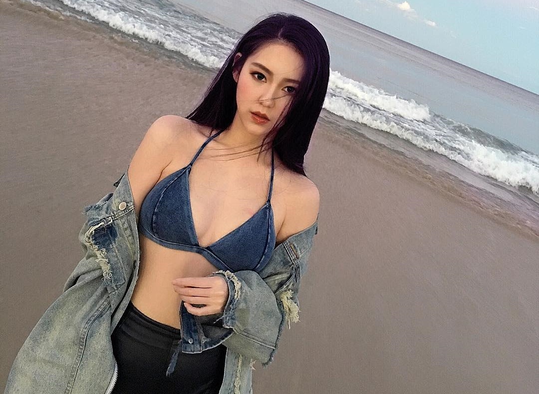 nha thiet ke dep nhu sieu mau anh 4