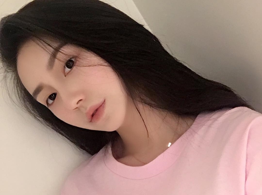 Nha thiet ke xinh dep nhu sieu mau hinh anh