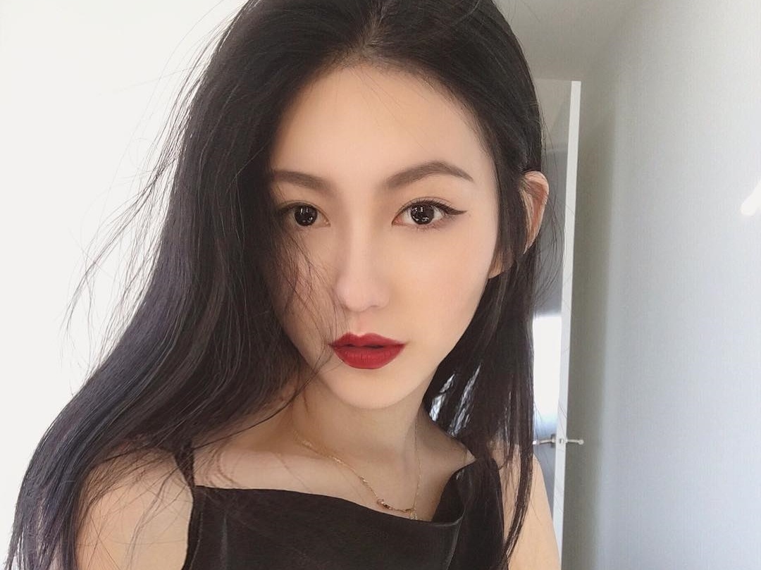 nha thiet ke dep nhu sieu mau anh 9