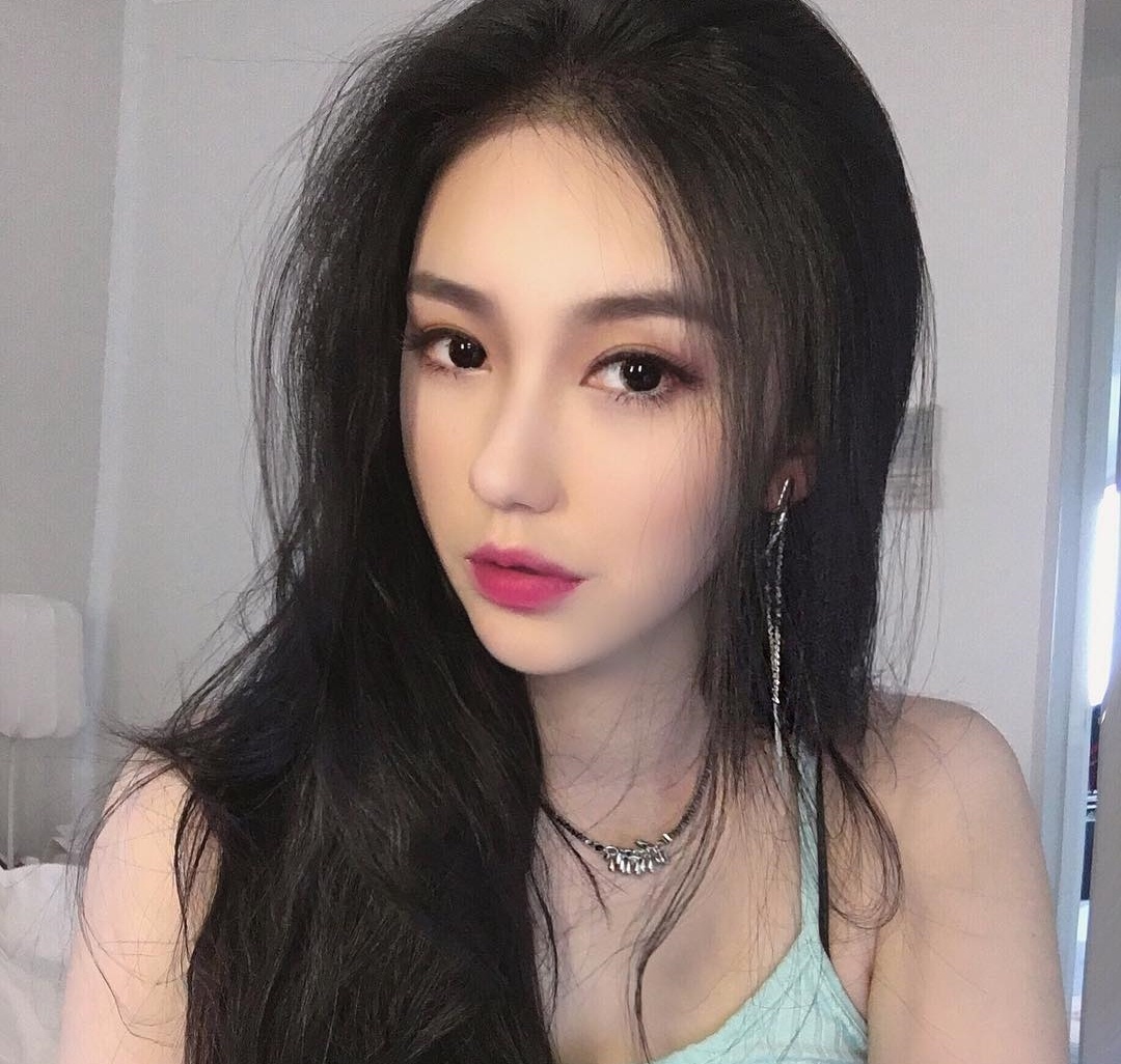 nha thiet ke dep nhu sieu mau anh 2