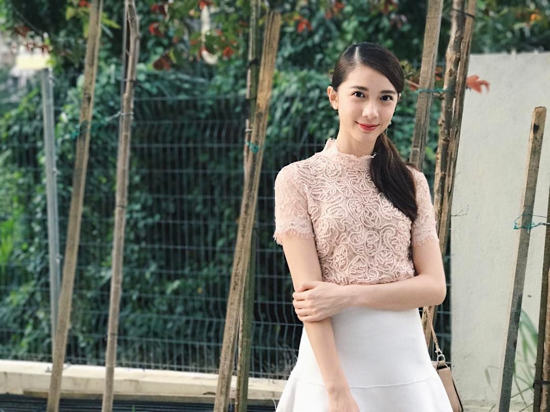 nu sinh dep khong goc chet anh 3