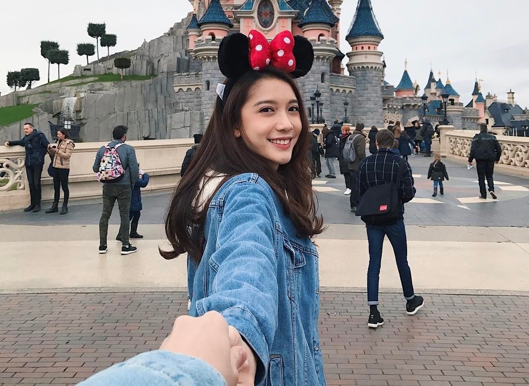 nu sinh dep khong goc chet anh 5