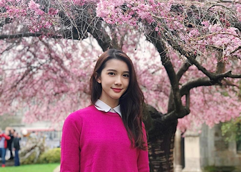 nu sinh dep khong goc chet anh 6