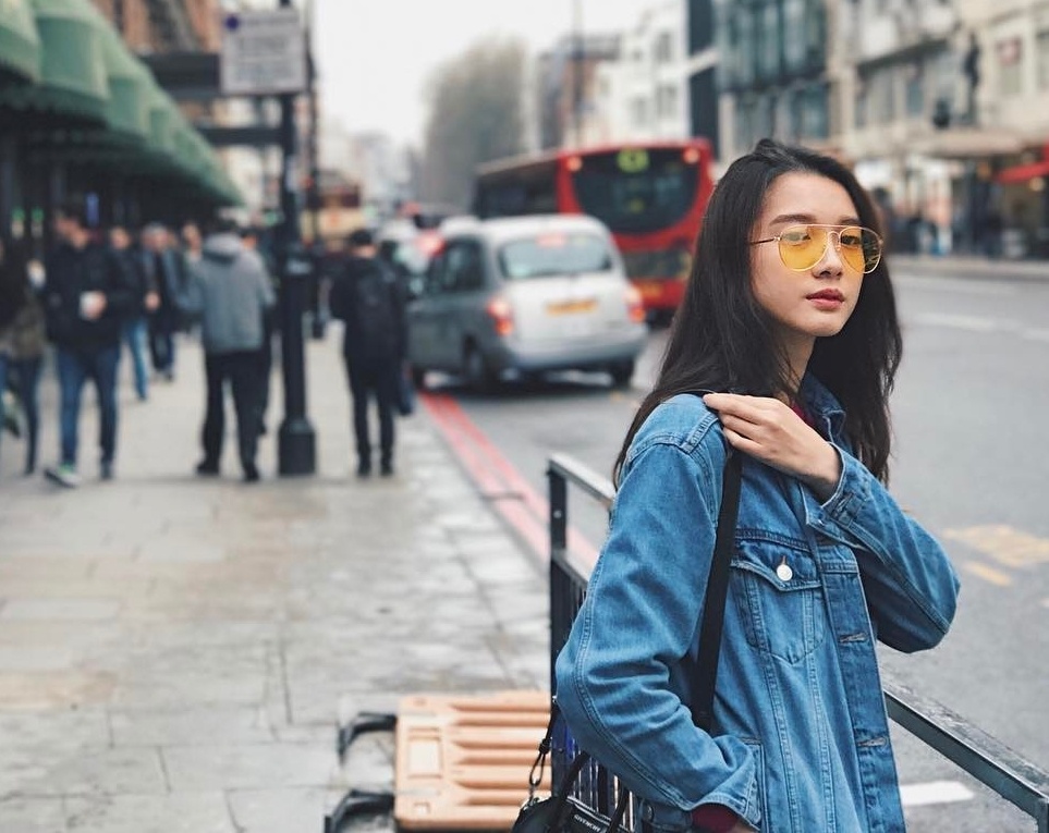 nu sinh dep khong goc chet anh 7