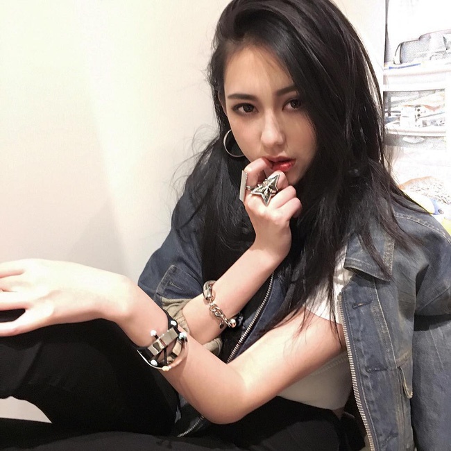 nha thiet ke dep nhu sieu mau anh 6