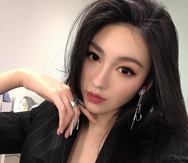 nha thiet ke dep nhu sieu mau anh 1