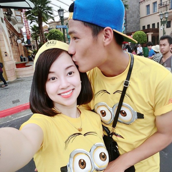 hot teen chia tay on ao anh 4